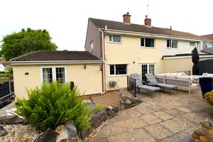 Garden- click for photo gallery